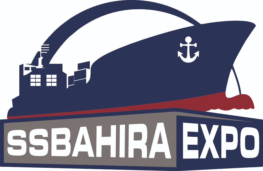 SSBAHIRA EXPO